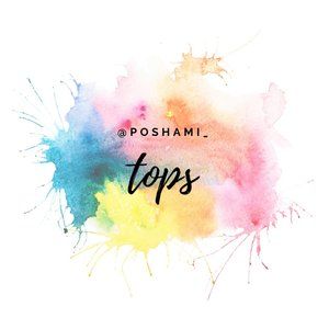 Tops